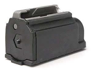 77/44 MAGAZINE 44MAGNUM 4RD