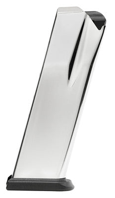 MAGAZINE XD 9MM 13RD SUB-CMPCT