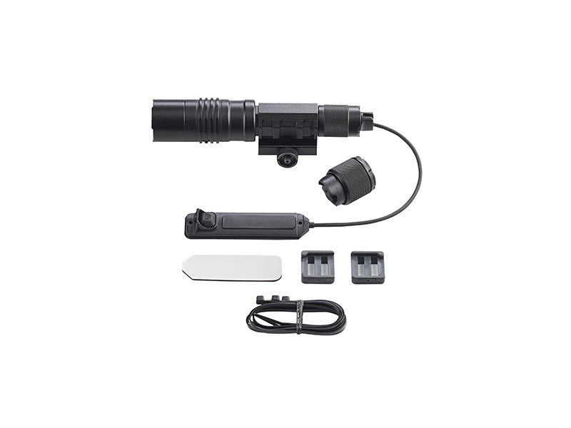 PROTAC HL-X RAIL MT 1000LM LSR