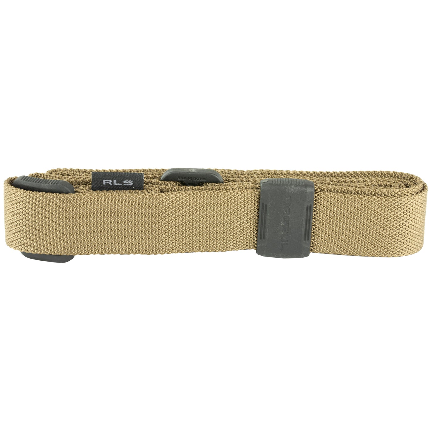 RLS SLING COYOTE