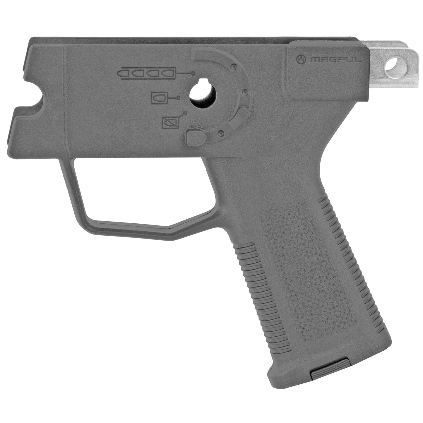 MOE SL GRIP MOD HK HK94/93/91