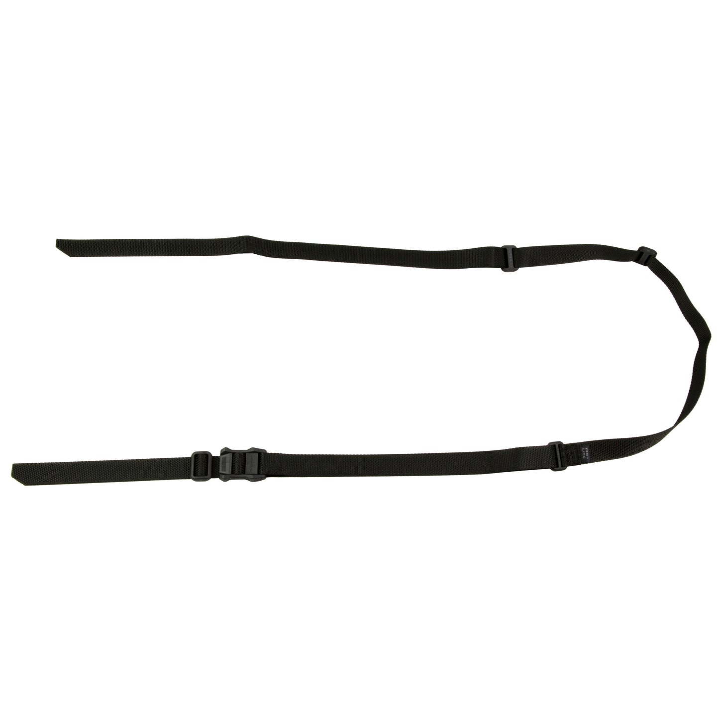 MS1 LITE SLING BLACK