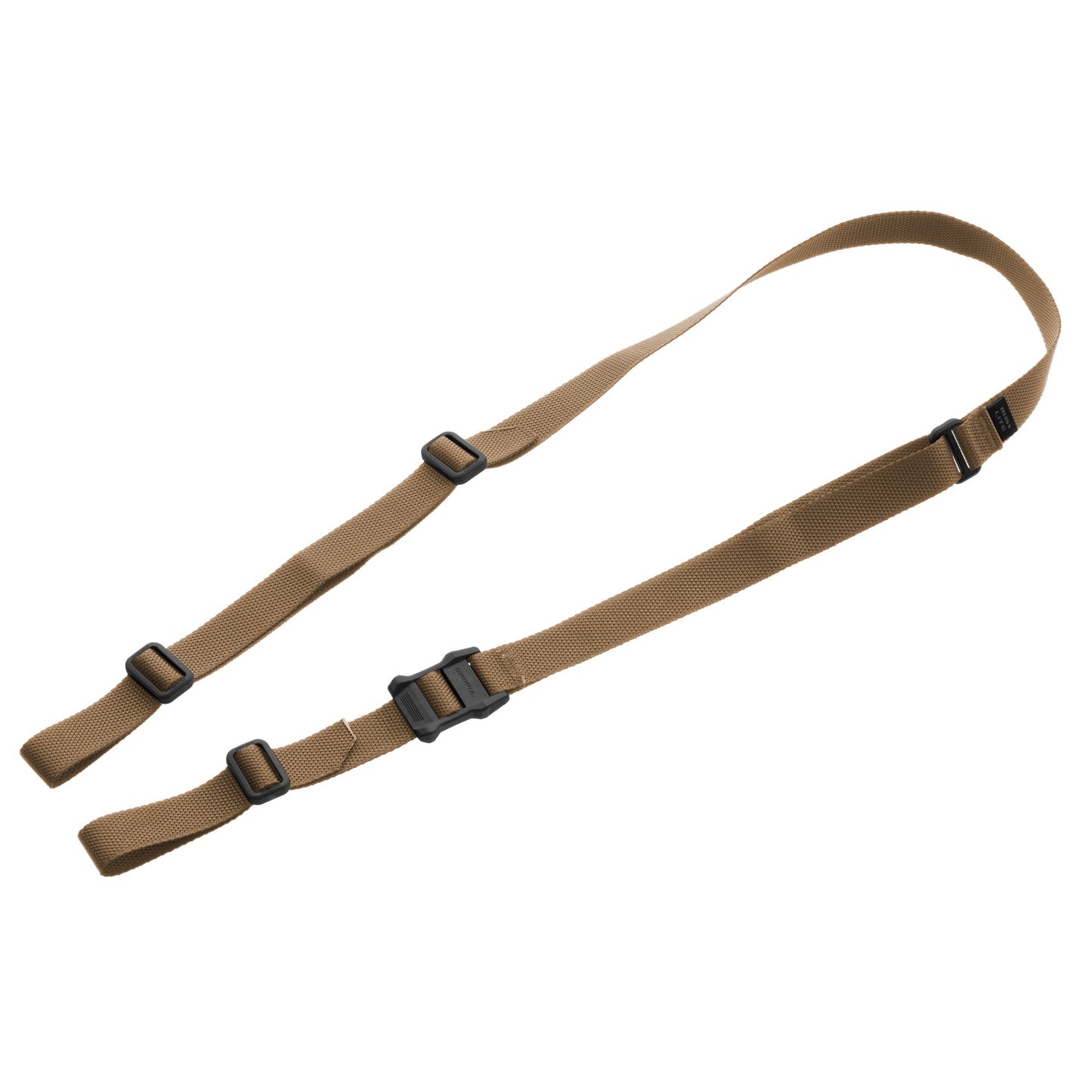 MS1 LITE SLING COYOTE