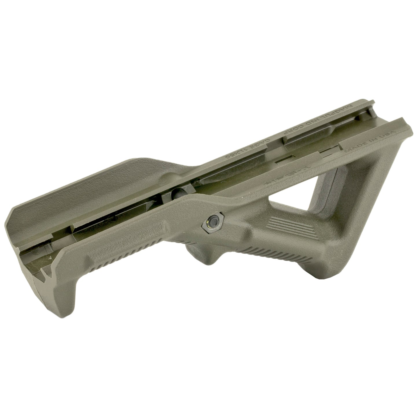 AFG ANGLED FORE GRIP ODG