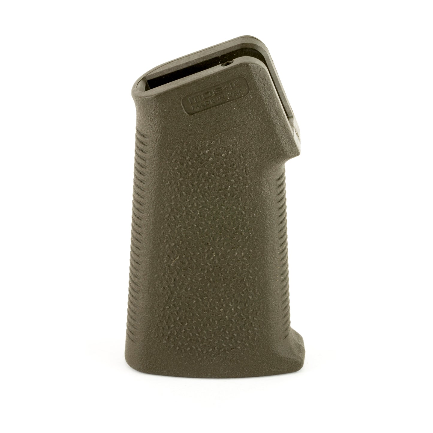 MOE-K GRIP ODG AR15/M4
