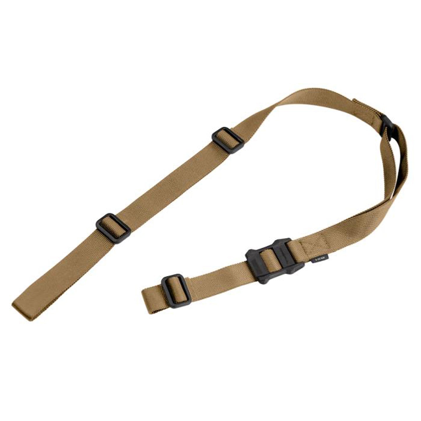 MS1 SLING COYOTE