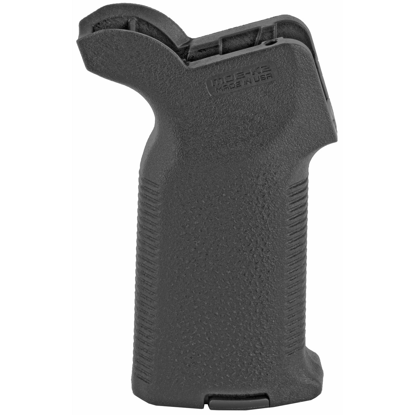 MOE-K2 GRIP BLK AR15/M4