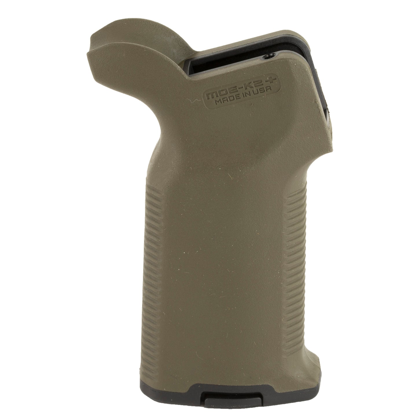 MOE-K2+ GRIP ODG AR15/M4