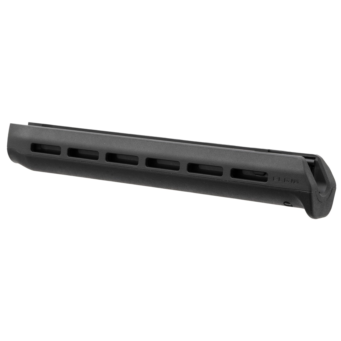 ELG MLOK MRLN 1895/336 HG BLK