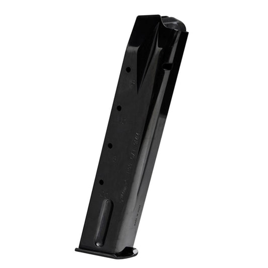 MAGAZINE P99 9MM 20RD        #