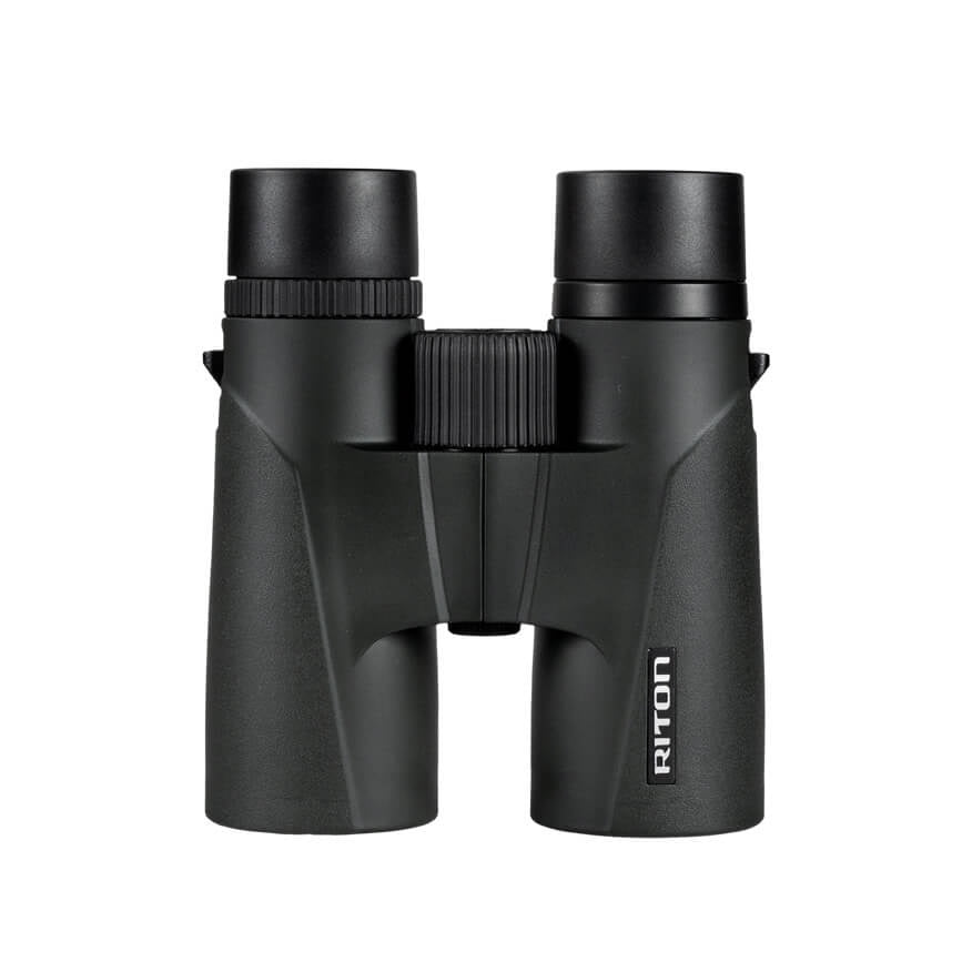 3 PRIMAL 10X42 HD BINO