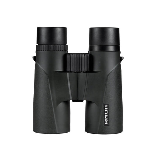3 PRIMAL 10X42 HD BINO