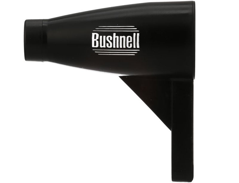 BORESIGHTER MAGNETIC MULTICAL