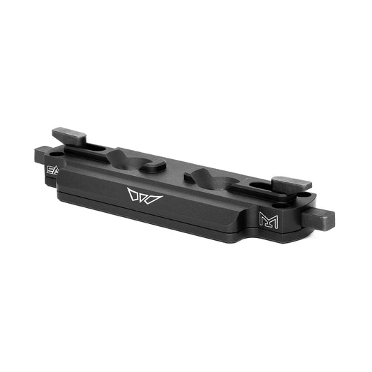 SKYLINE MLOK ADAPTER