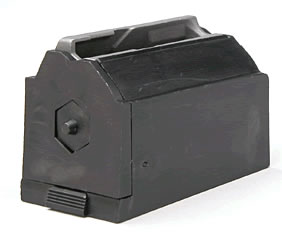 77/22 MAGAZINE 22HORNET 6RD