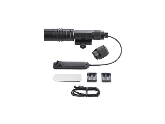 PROTAC HL-X RAIL MT 1000LM LSR