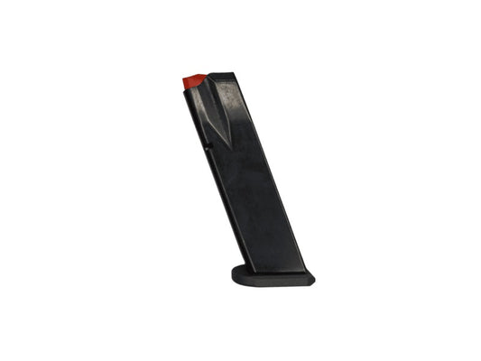 K12 SPORT 9MM MAGAZINE 17RD