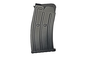 MAGAZINE BOSS-25 5RD