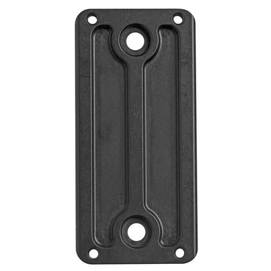 MLOK DVTL ADPTR 2 SL RRS/ARCA