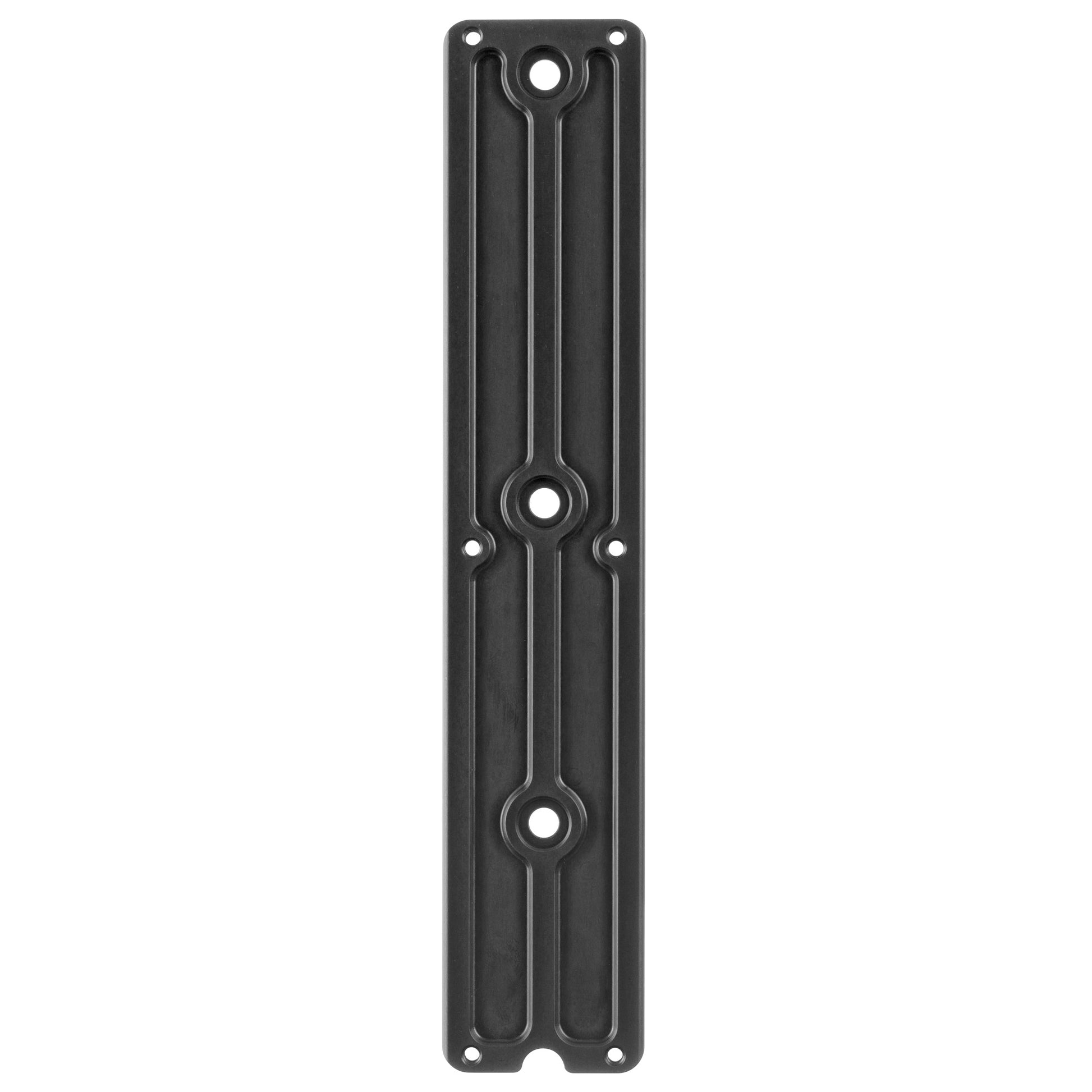MLOK DVTL ADPTR 4 RRS/ARCA BK