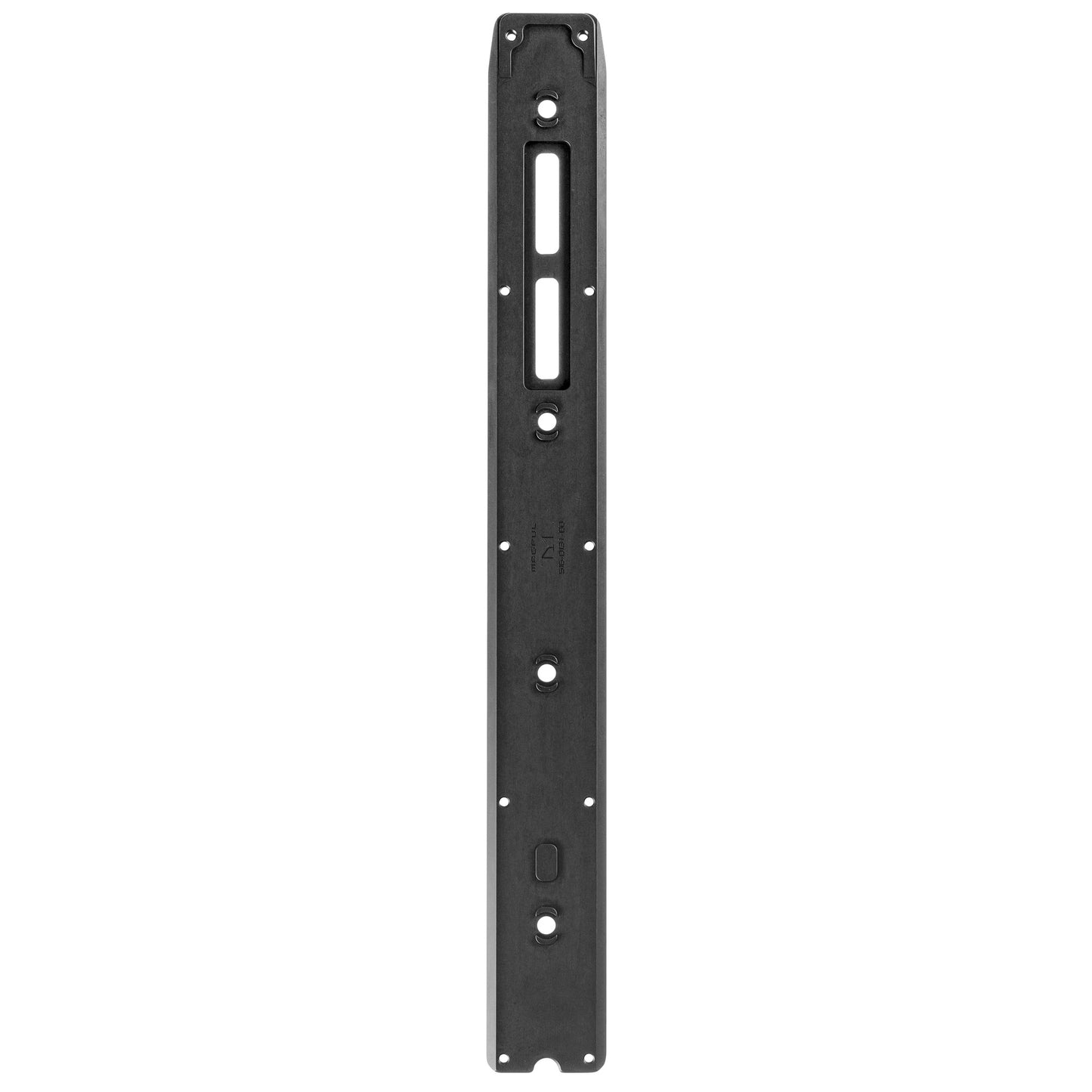 MLOK DVTL ADPTR PRO RRS/ARCA