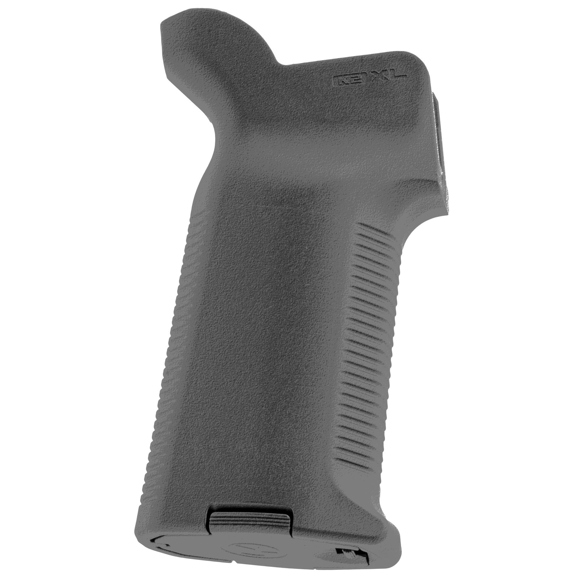 MOE K2 XL GRIP AR15 BLK