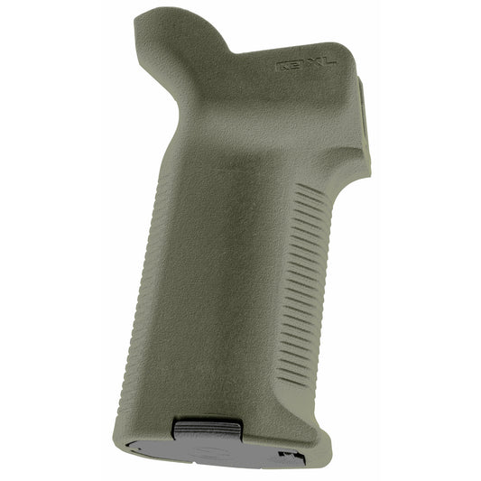 MOE K2 XL GRIP AR15 ODG