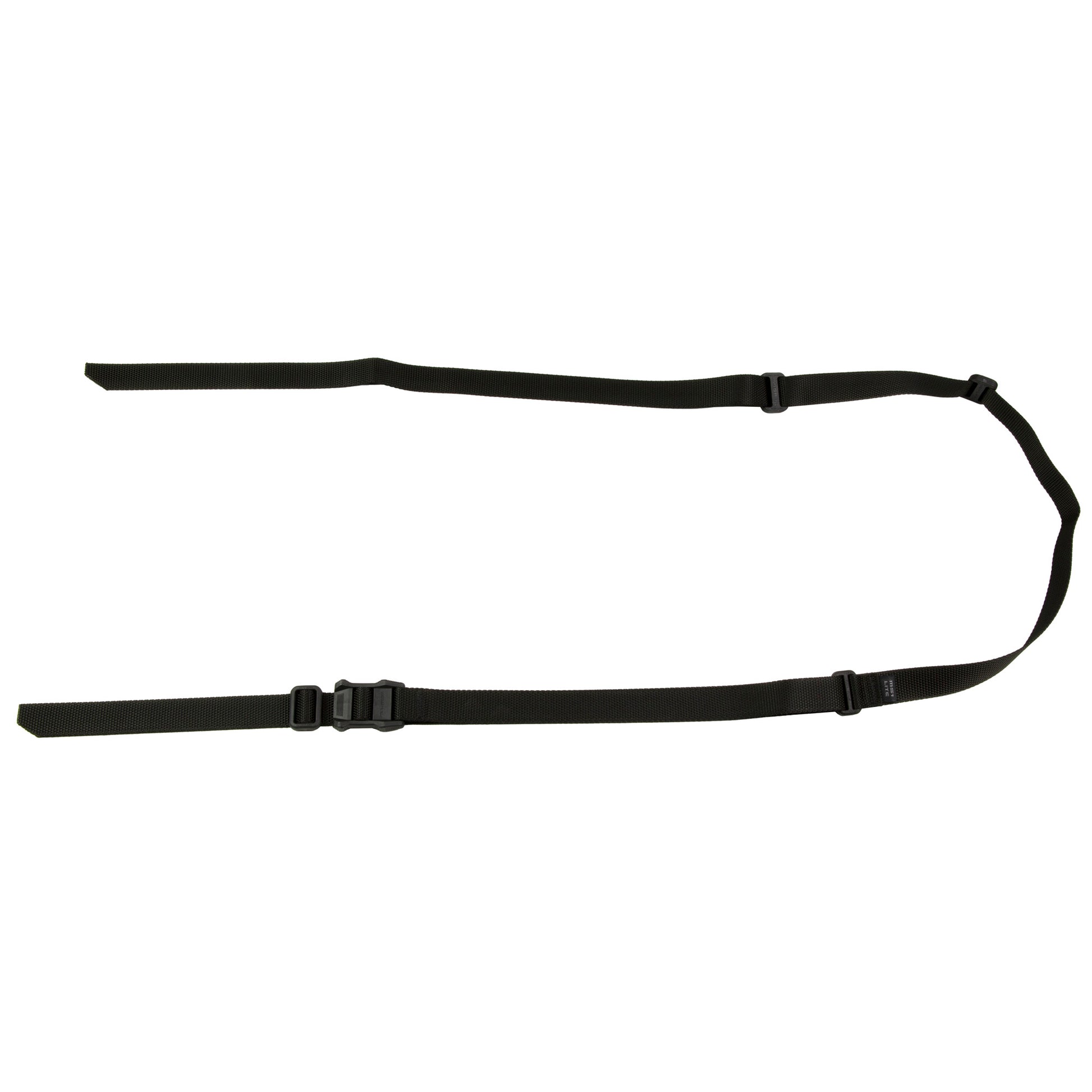 MS1 LITE SLING BLACK