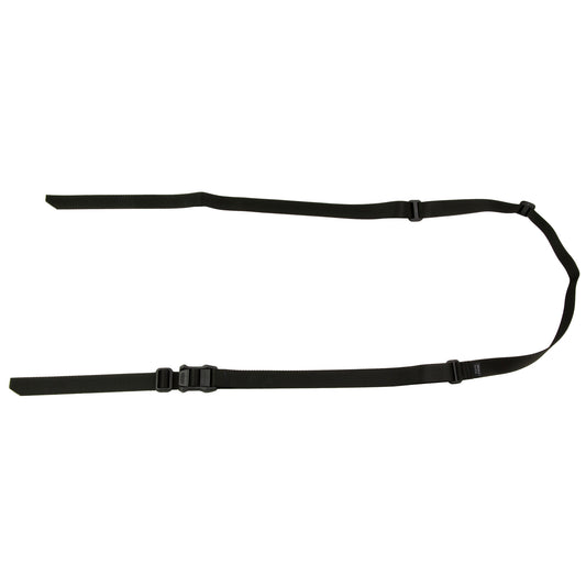 MS1 LITE SLING BLACK