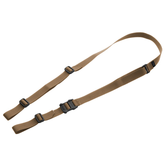 MS1 LITE SLING COYOTE
