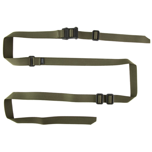 MS1 LITE SLING RANGER GREEN