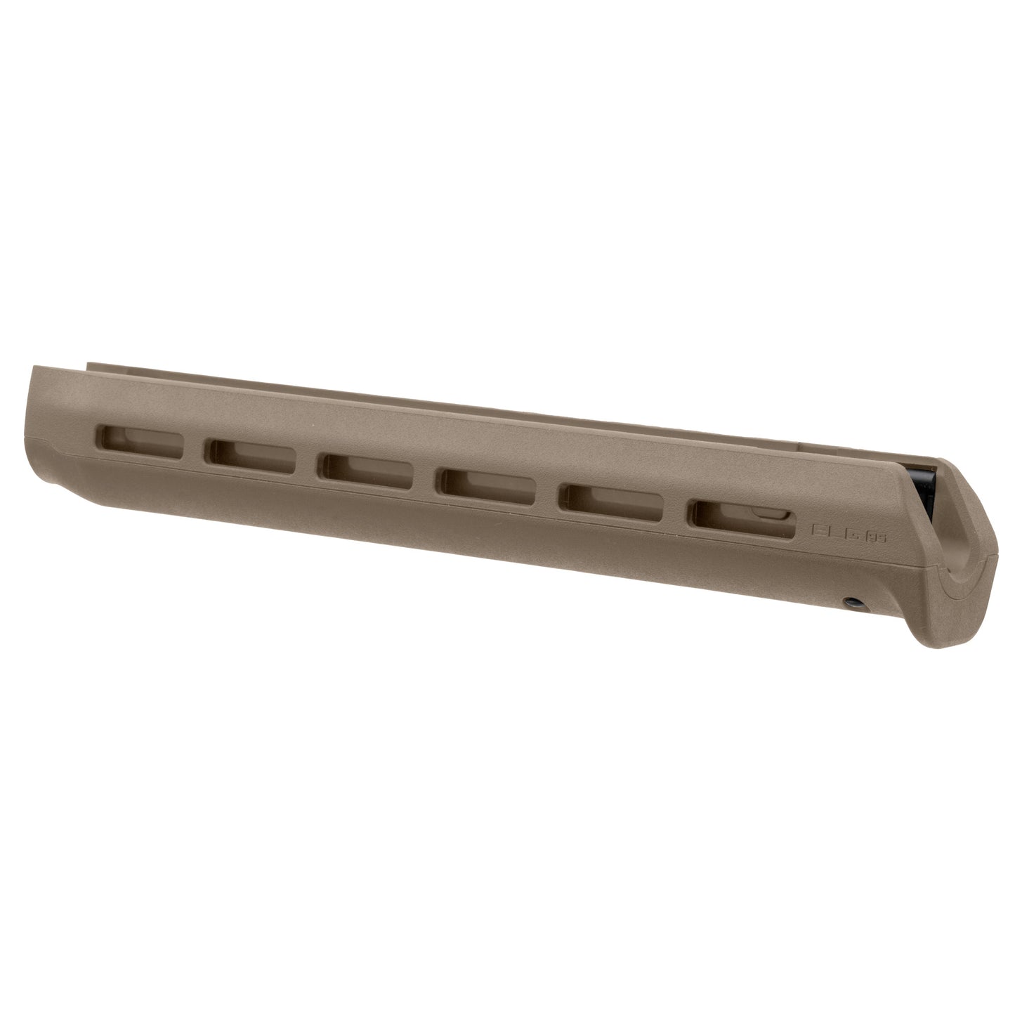 ELG MLOK MRLN 1895/336 HG FDE