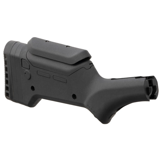 ELG MLOK MARLIN 1895/336 BLK