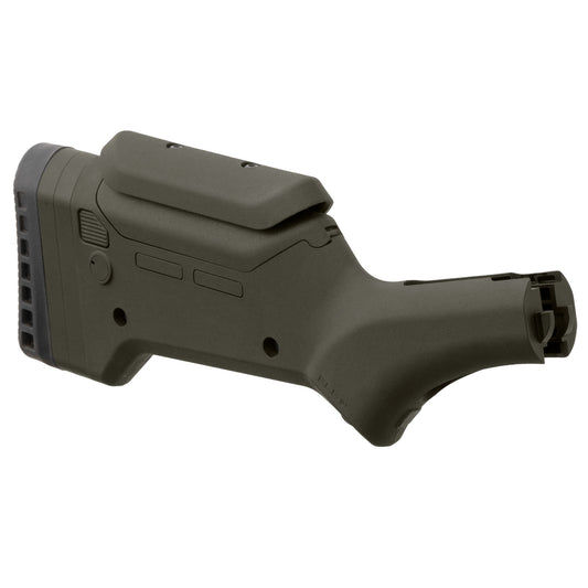 ELG MLOK MARLIN 1895/336 ODG