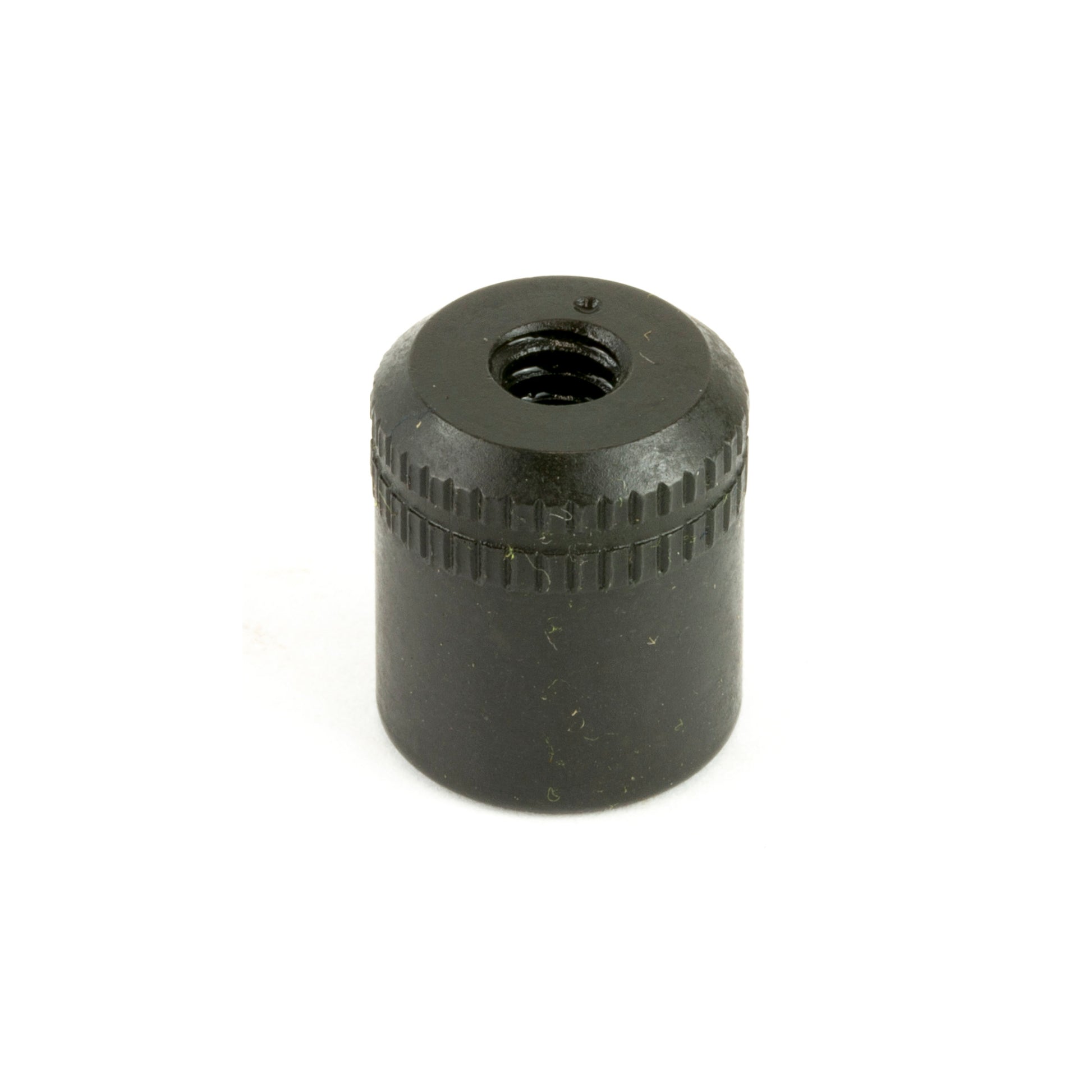 SLING MOUNT KIT TYPE 2
