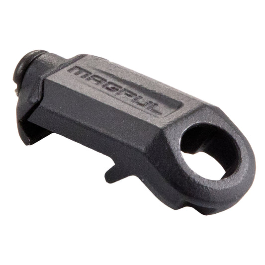 RSA QD RAIL SLING ATTACHMENT