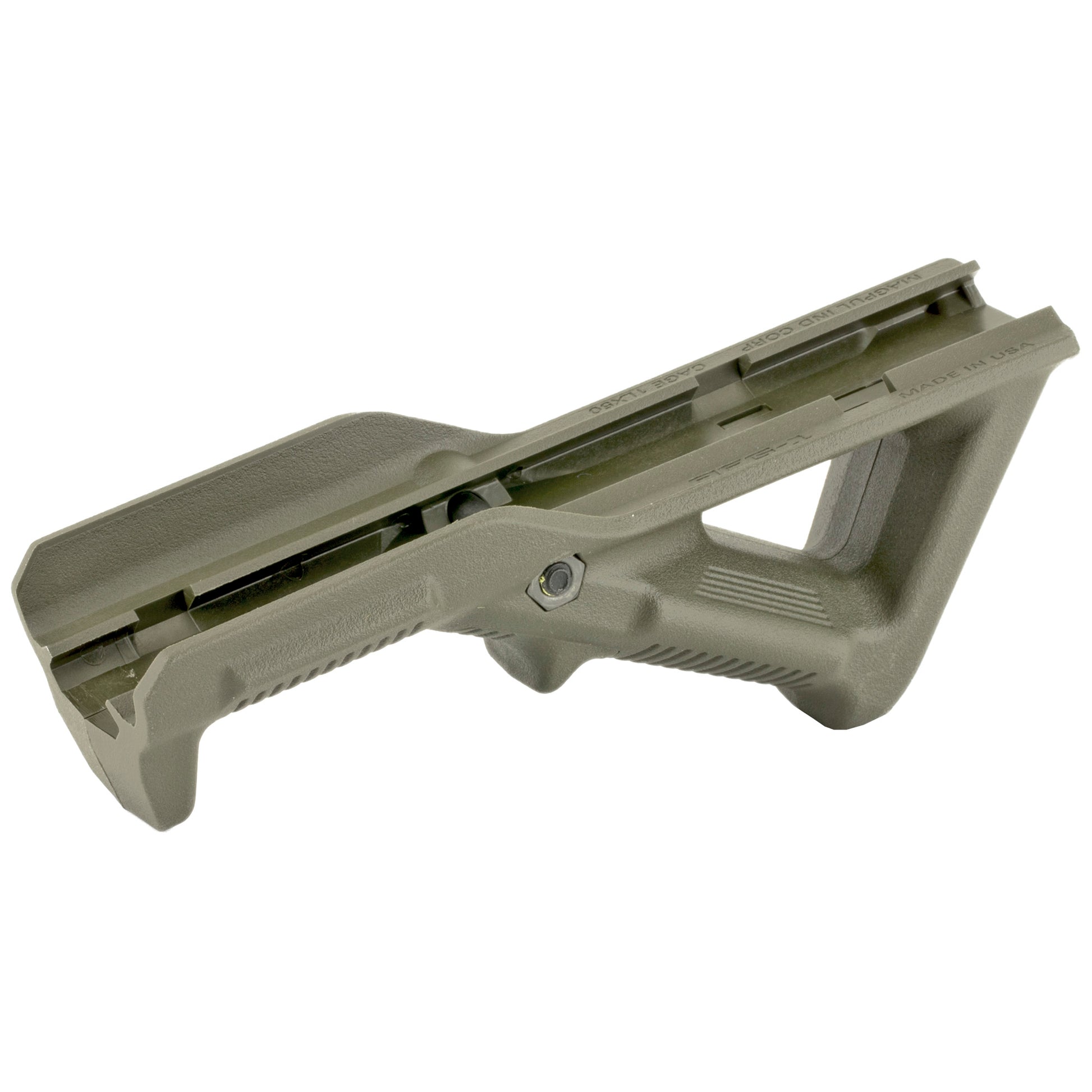 AFG ANGLED FORE GRIP ODG