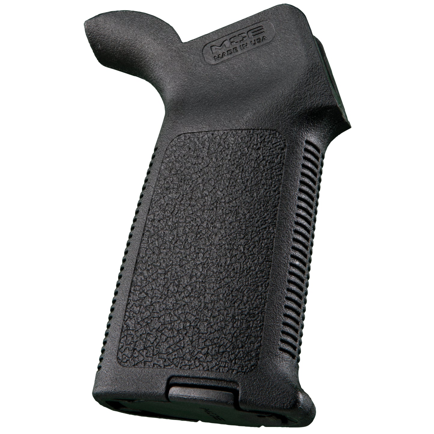 MOE GRIP BLK AR15/M4