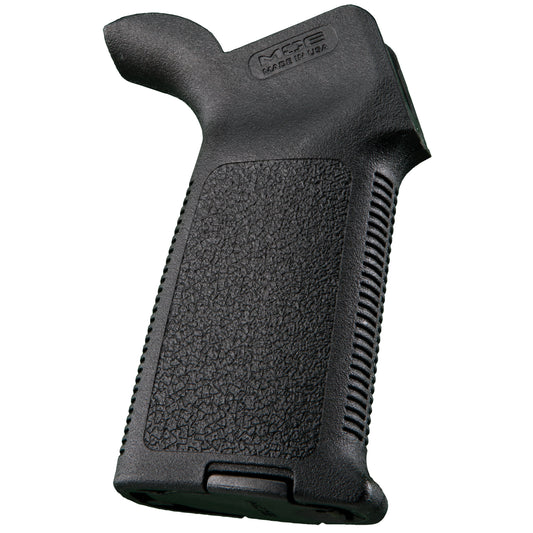 MOE GRIP BLK AR15/M4