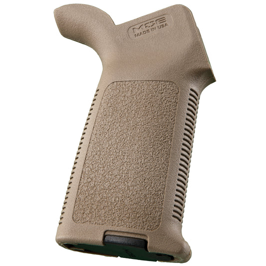 MOE GRIP FDE AR15/M4