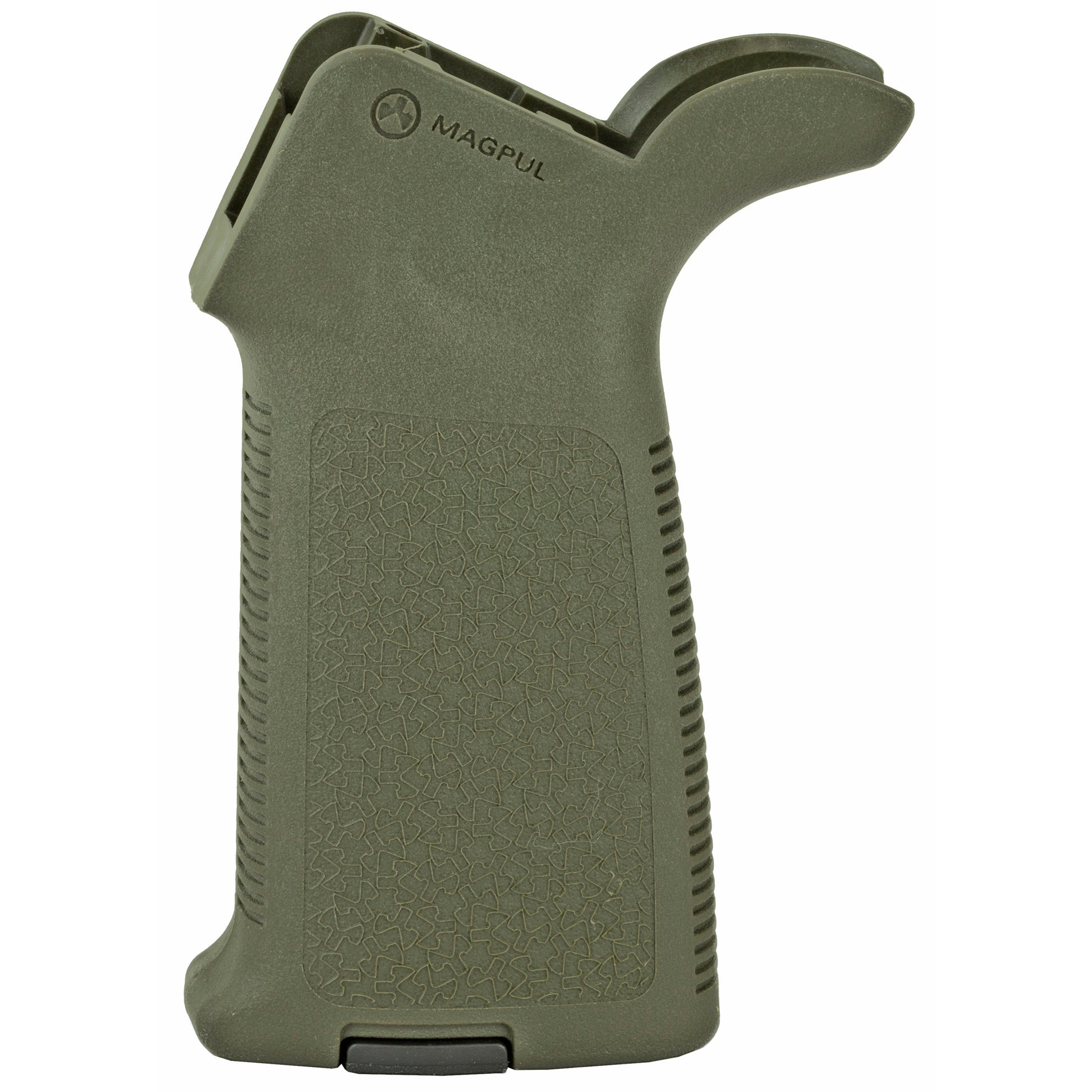 MOE GRIP ODG AR15/M4