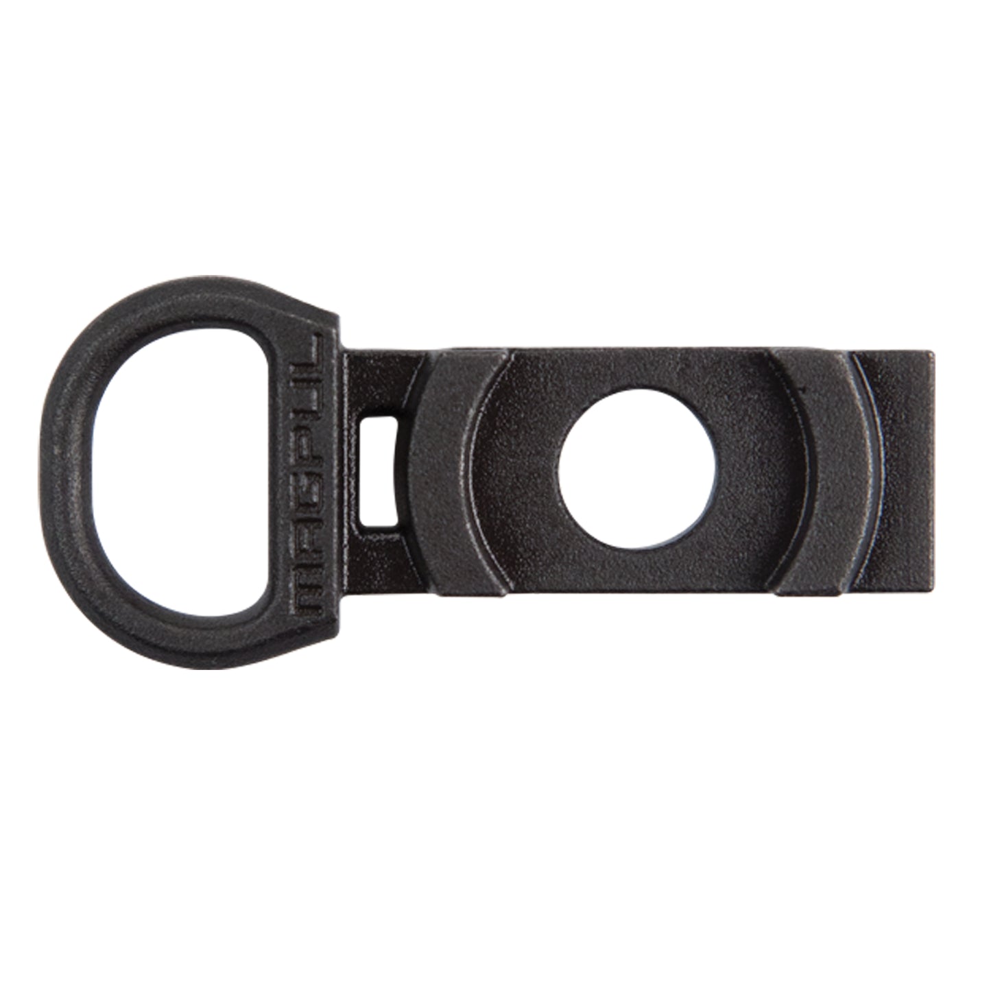 SGA SLING MOUNT MOSSBERG 500
