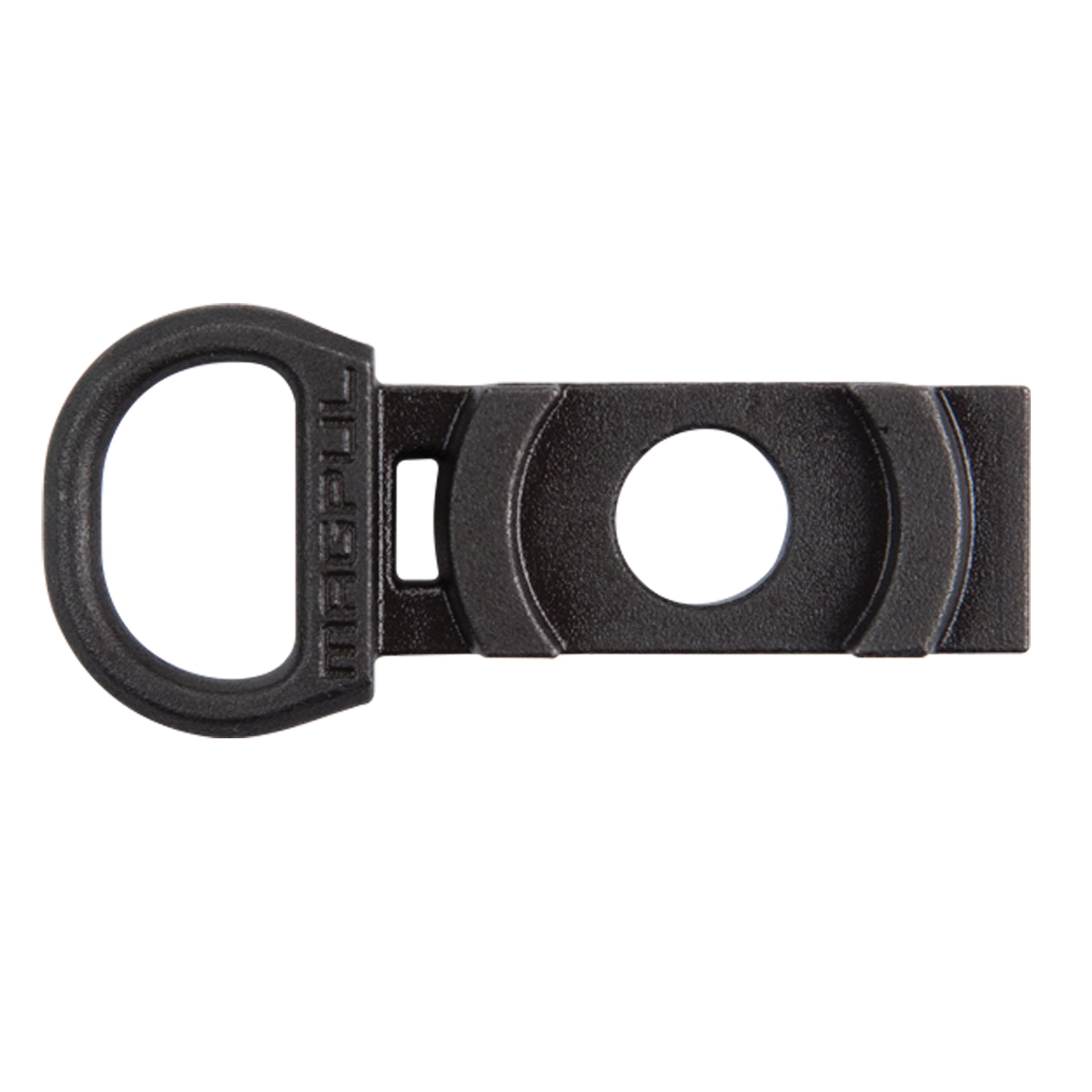 SGA SLING MOUNT MOSSBERG 500