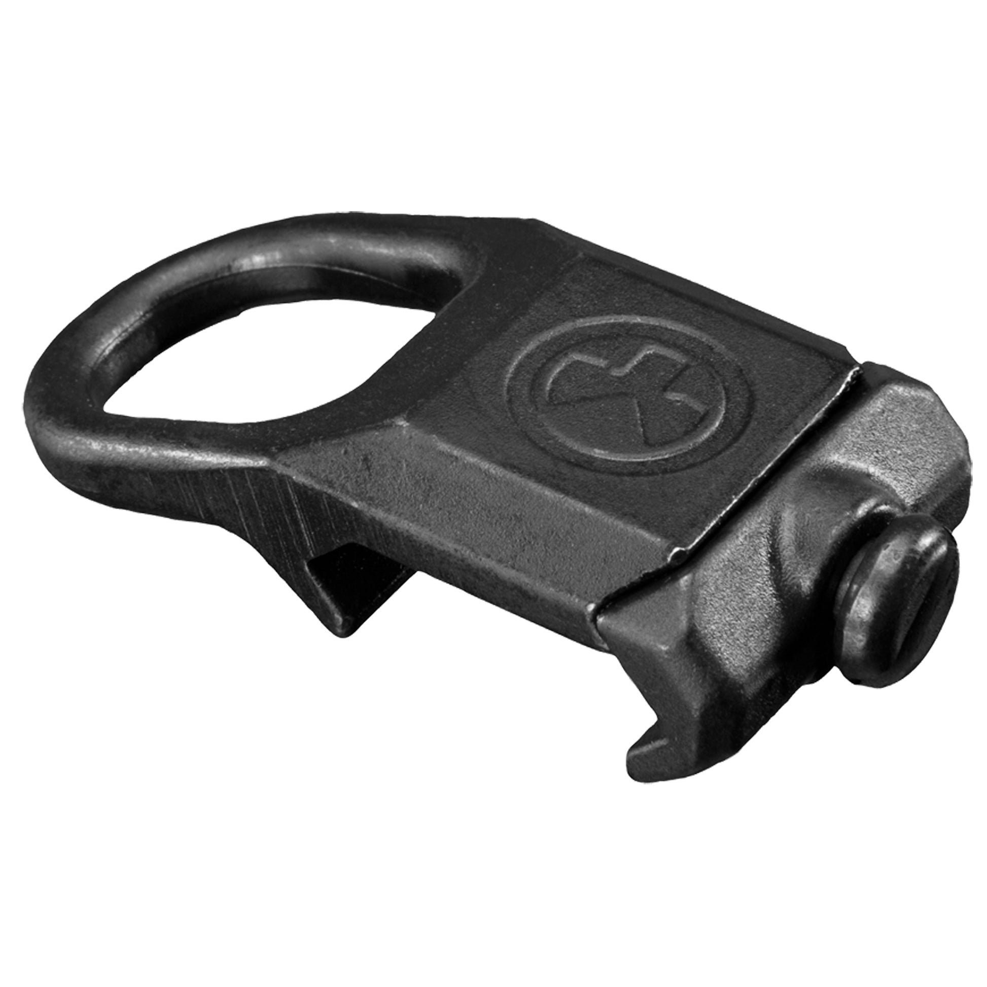 RSA RAIL SLING ATTACHMENT