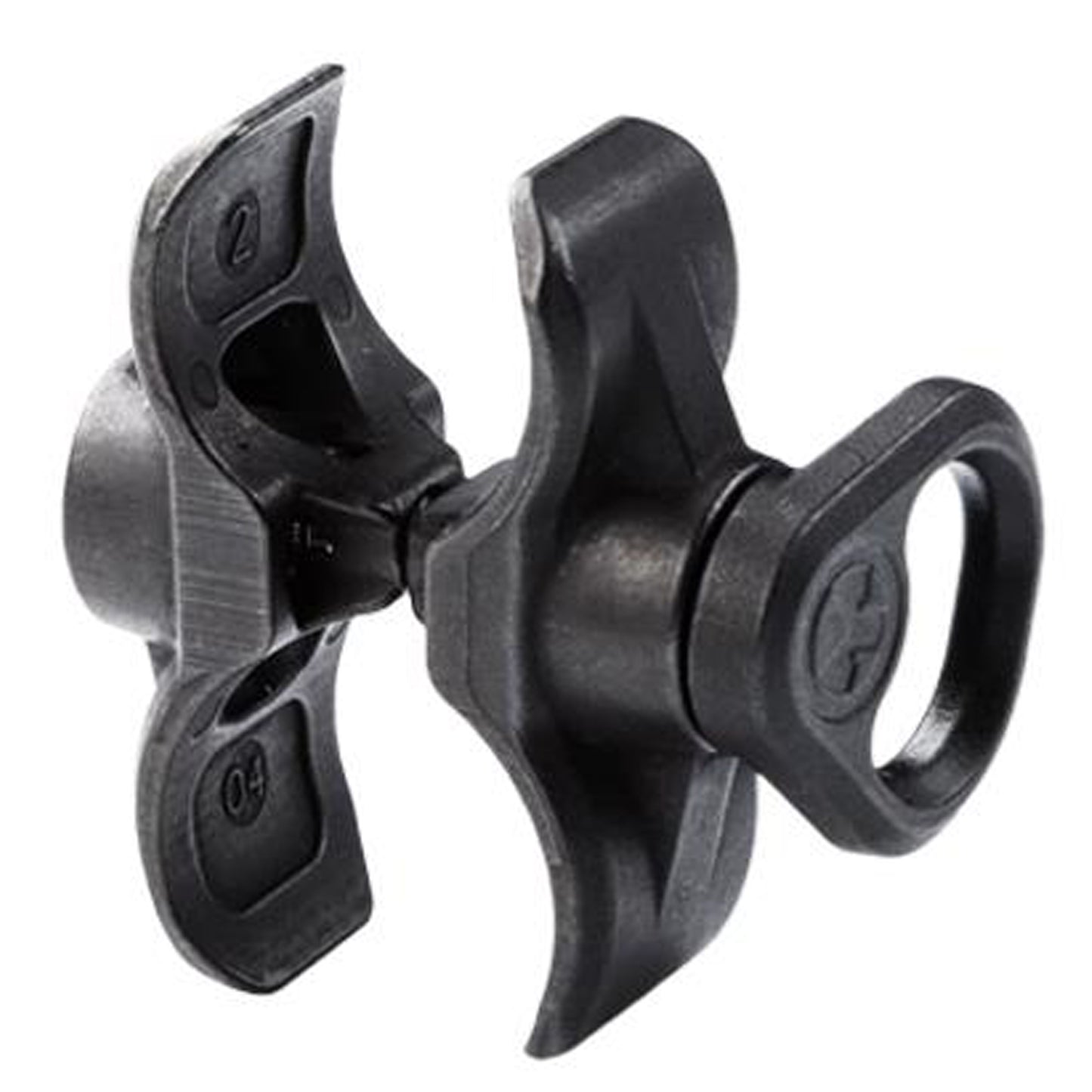 SGA FORWARD SLING MNT REM 870