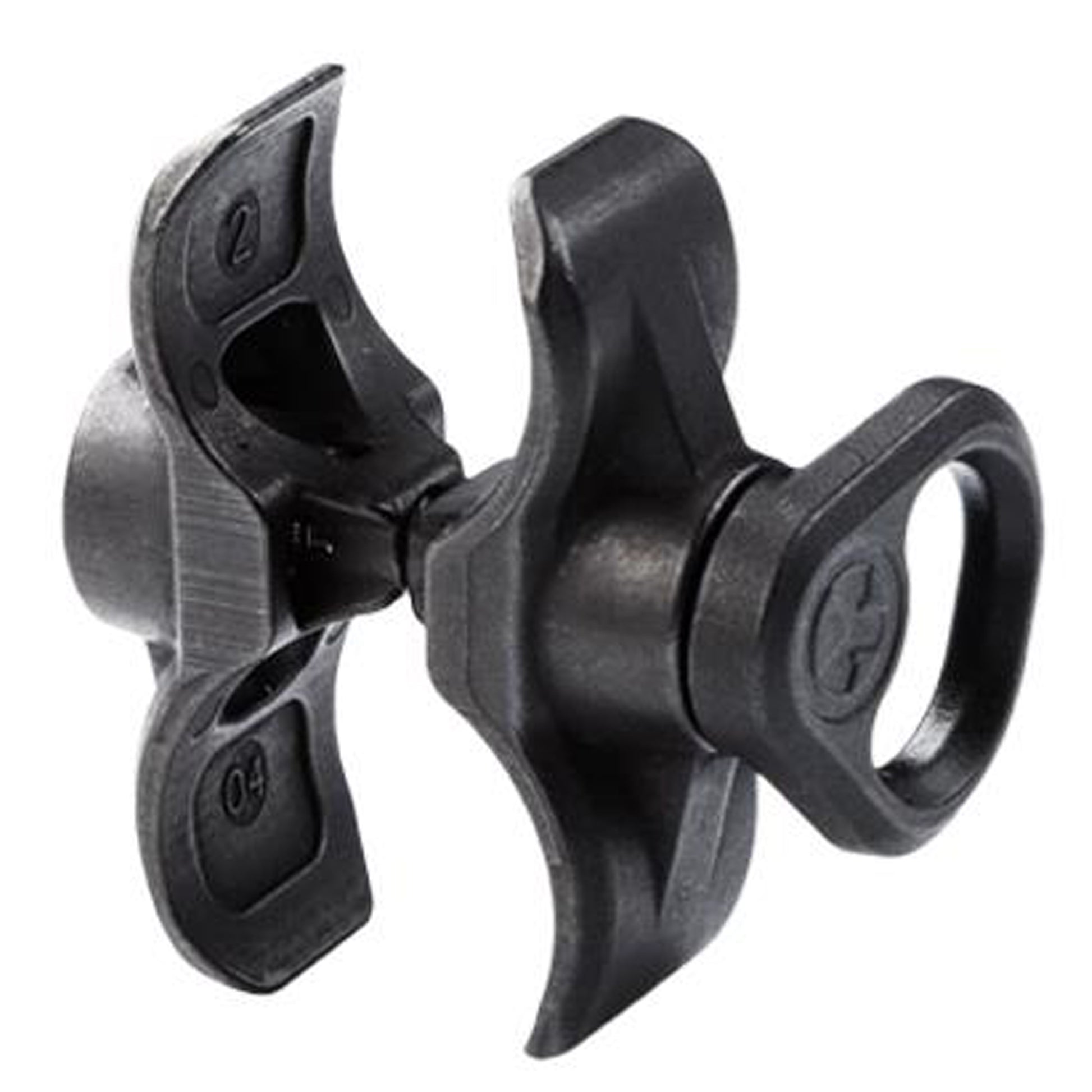 SGA FORWARD SLING MNT REM 870