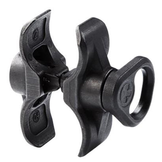 SGA FORWARD SLING MNT REM 870