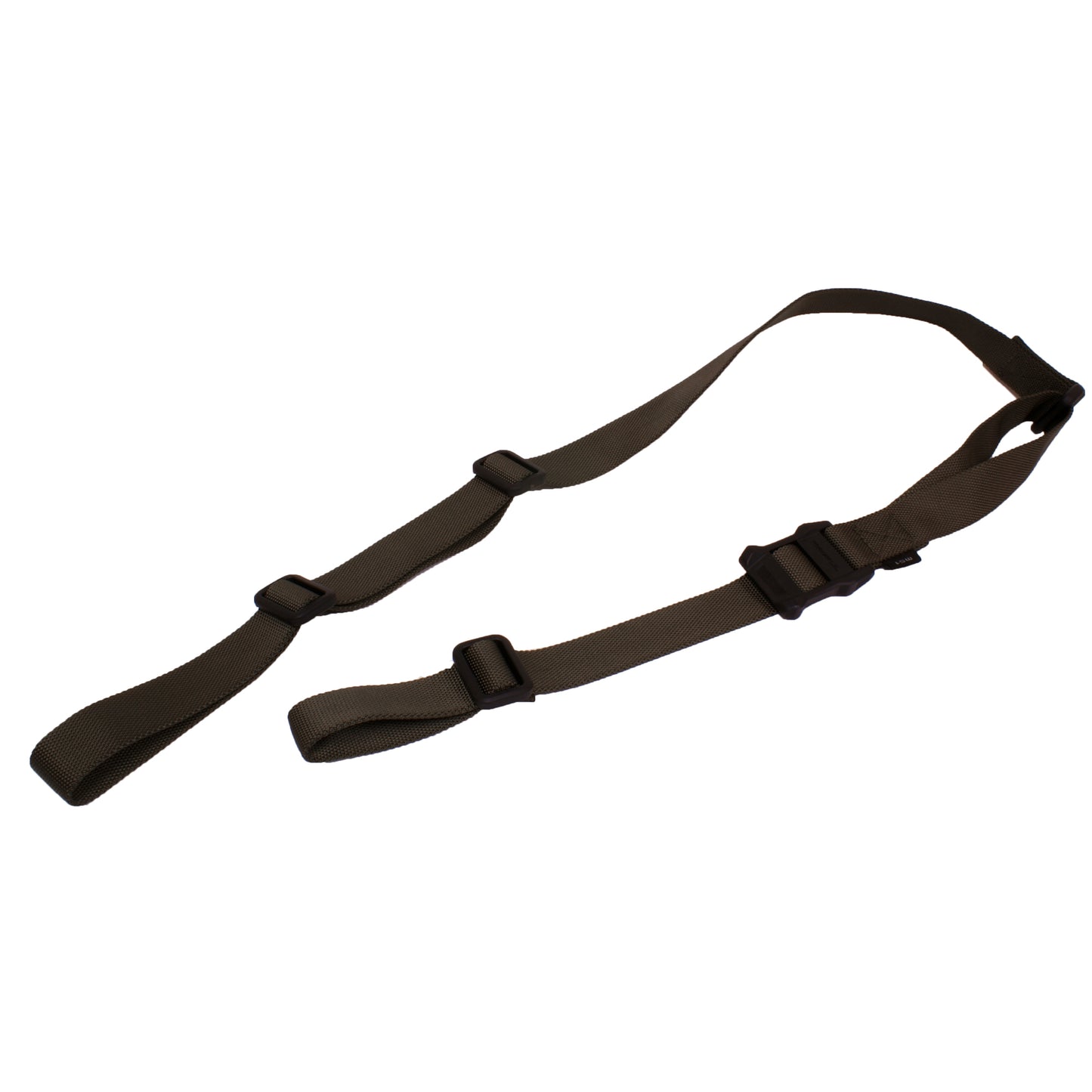 MS1 SLING RANGER GREEN
