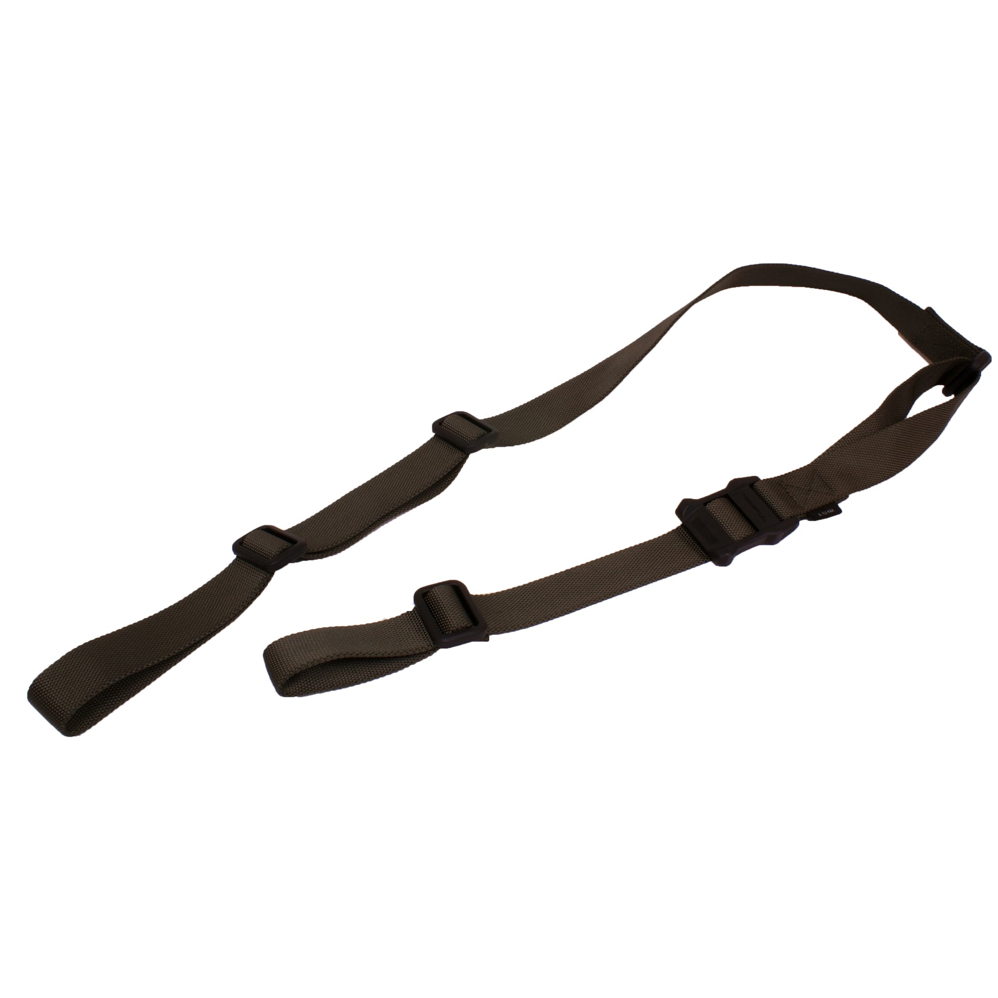 MS1 SLING RANGER GREEN