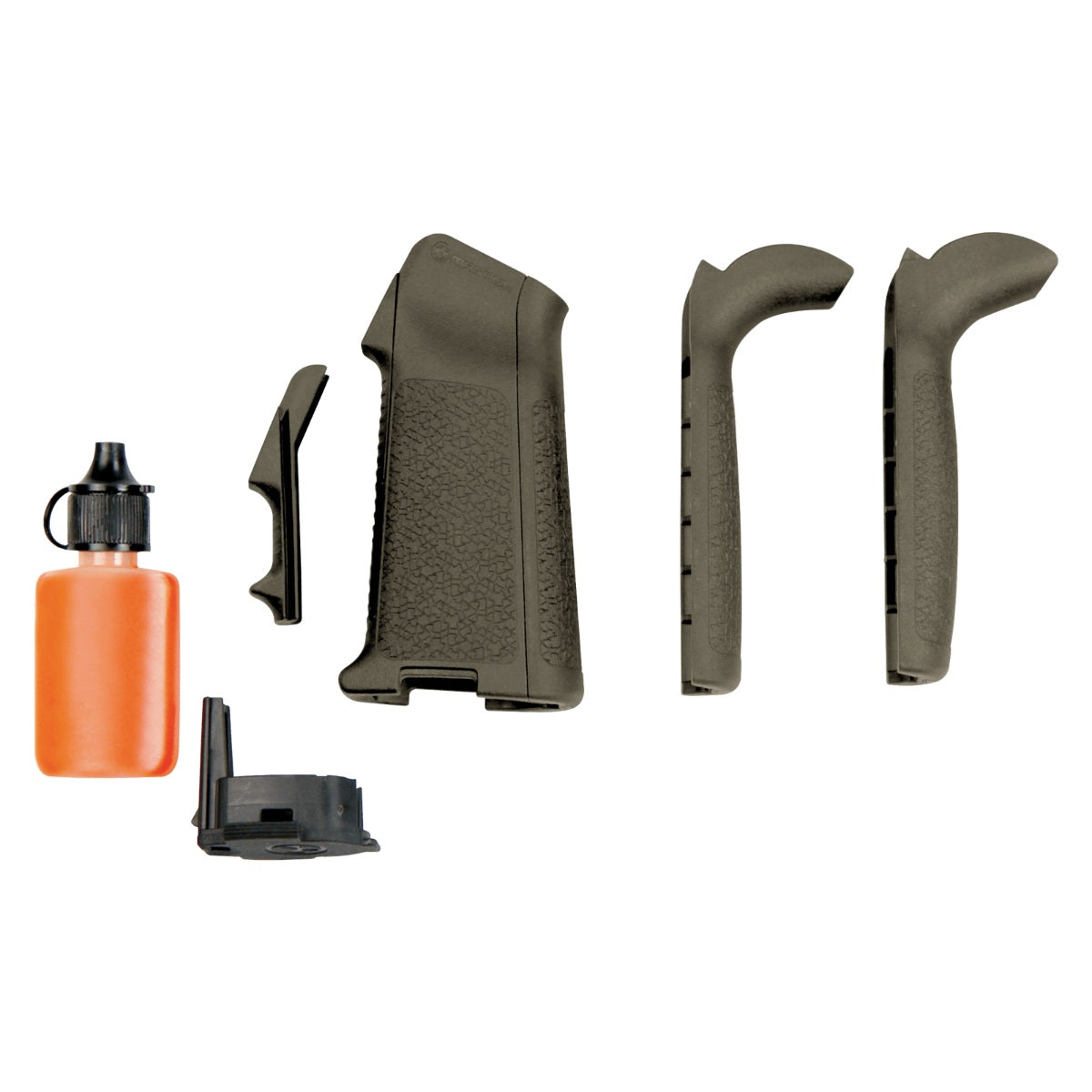 MIAD GEN 1.1 GRIP TYPE 2 ODG